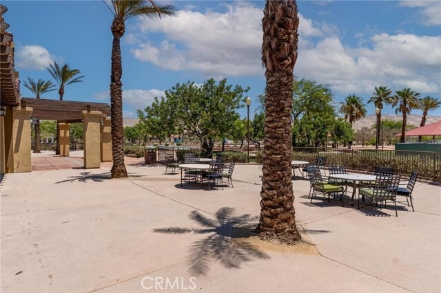 Building Photo - 67760 Rio Vista Dr