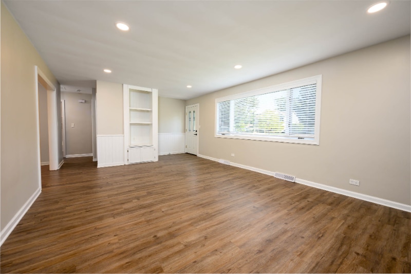 Building Photo - 1340 Campbell Ave