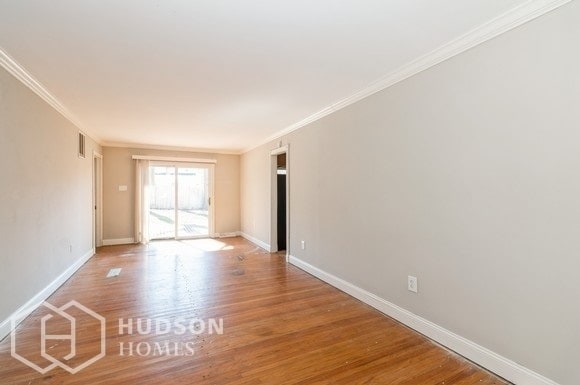 Building Photo - 608 Brooklawn Ave