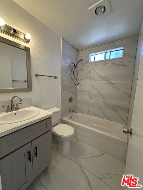 Building Photo - 1503 W 85th St