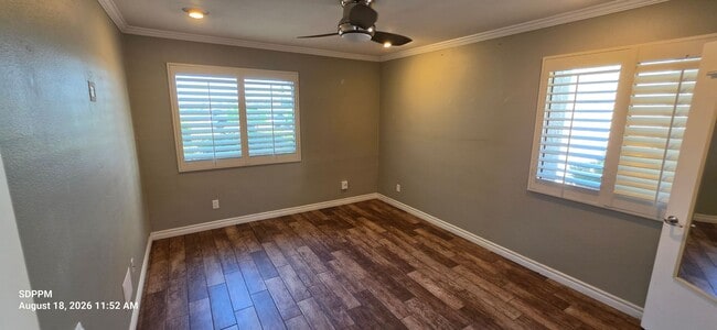 Building Photo - 13303 Rancho Peñasquitos Blvd
