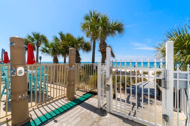 Building Photo - 133 W Leslie Ln