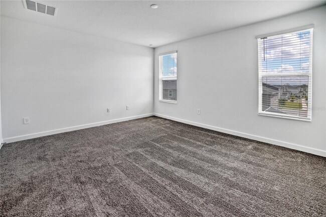 Building Photo - 1141 Kingsbarn St