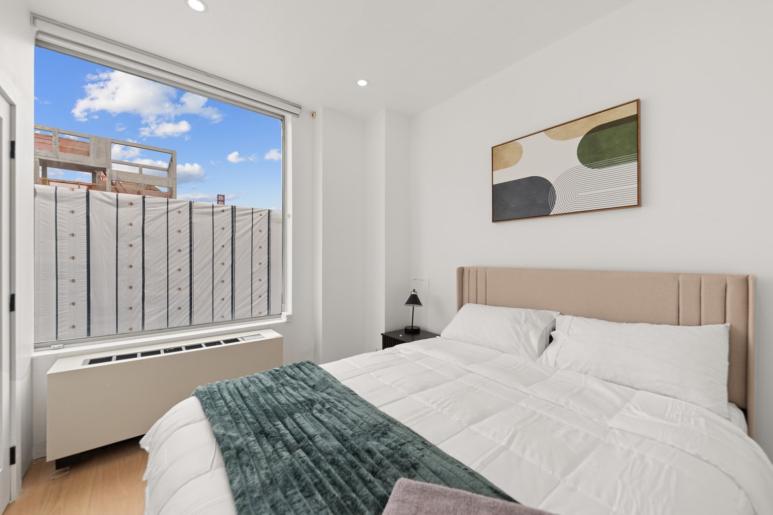 Building Photo - 19-23 Saint Marks Place-SI ID1499940P