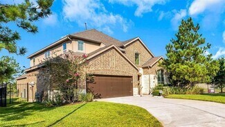 Building Photo - 27131 White Sage Cove Ln