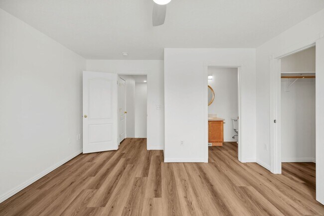 Building Photo - 3 Bedroom Kuna home with Fenced back yard - Pets Welcome!!
