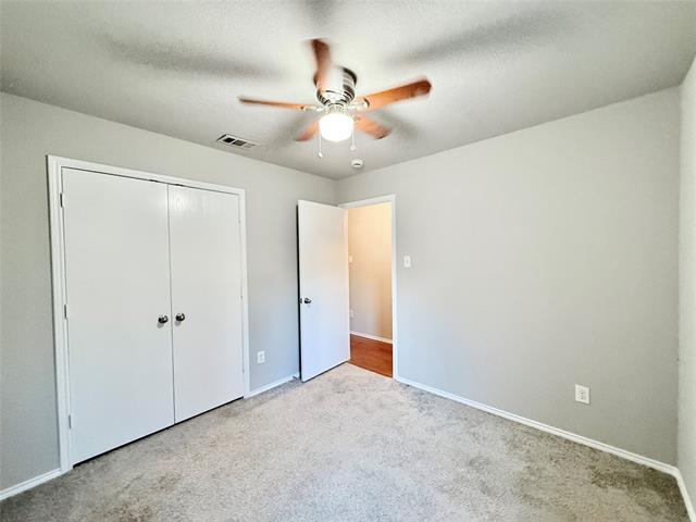 Building Photo - 5912 Ridge Lake Dr