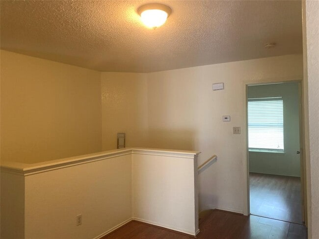 Building Photo - 14045 Maricella Ln