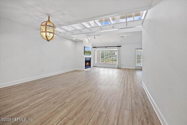 Building Photo - 80 Fishermans Cove Rd