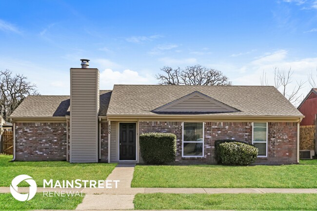 Building Photo - 250 Prairie Grove Dr