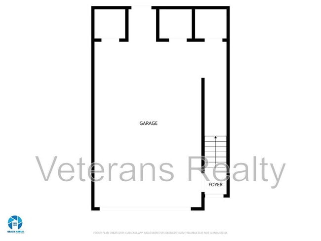 Building Photo - 28 Oak Alley Ln