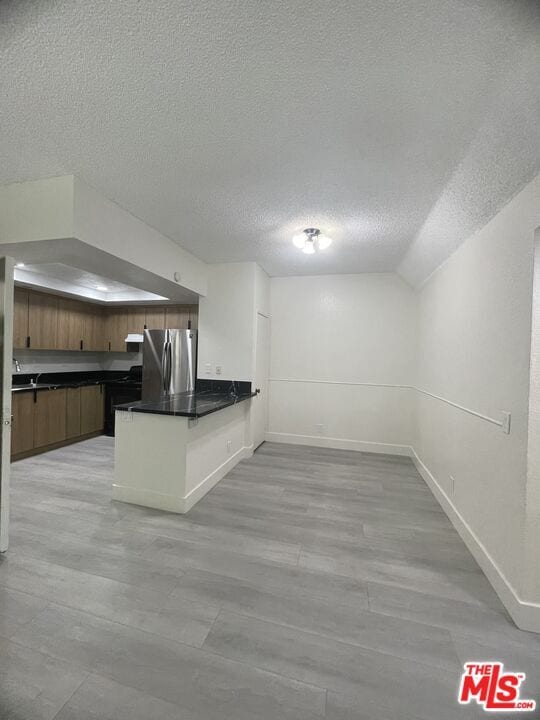 Building Photo - 22725 Lakeway Dr