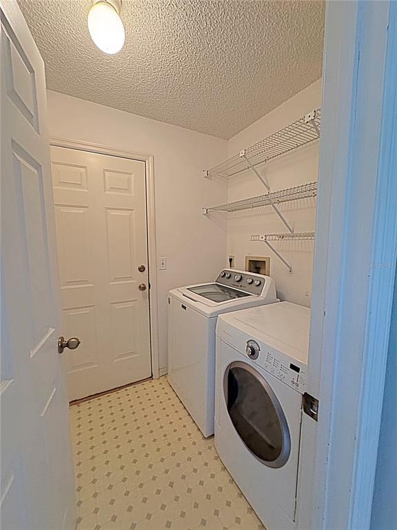 Building Photo - 4850 Mill Run Dr