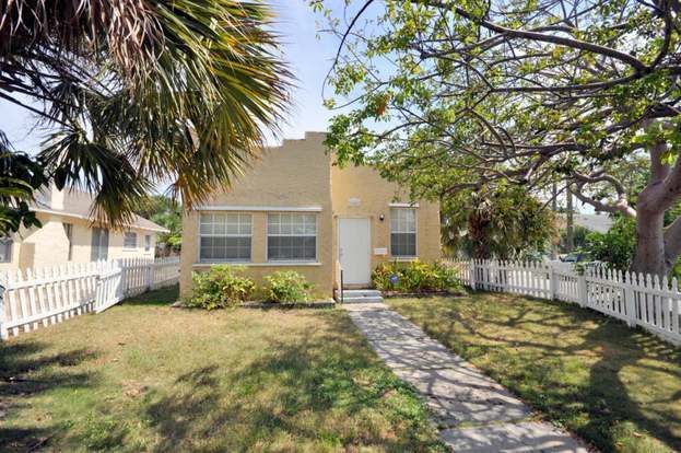 Building Photo - 646 33rd St