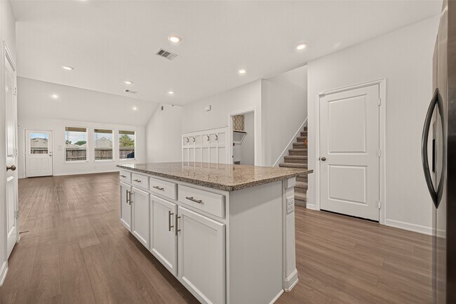 Building Photo - 3302 Driftwood Meadow Ln