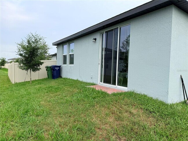 Building Photo - 3864 Giorgio Dr