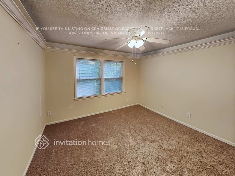 Building Photo - 1144 Aurora Ct