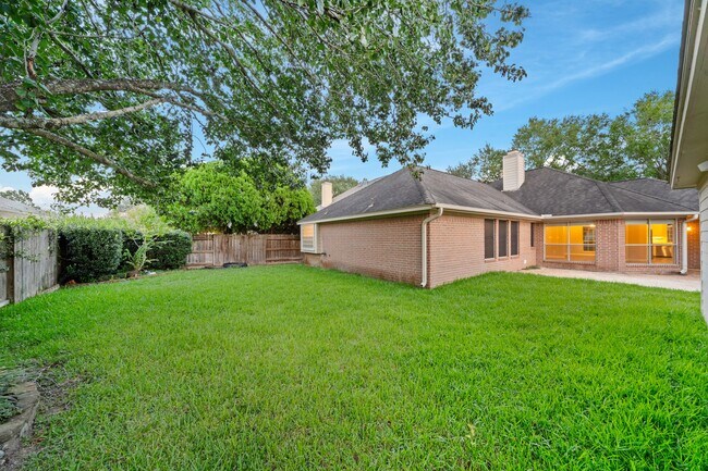 Building Photo - 3514 Ironloft Ct