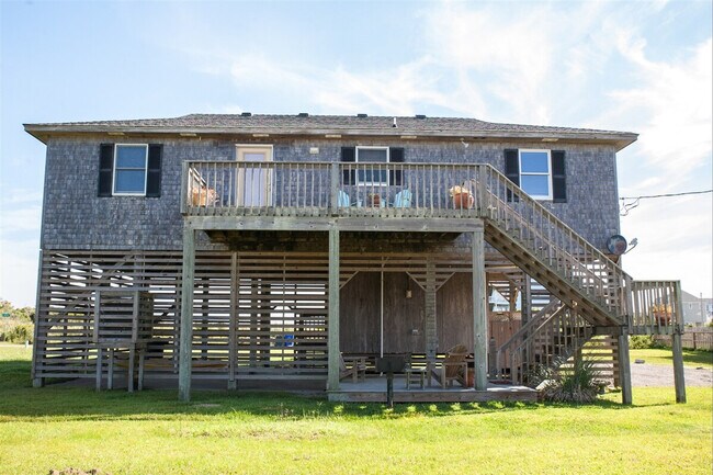 Building Photo - 56182 Austin Rd