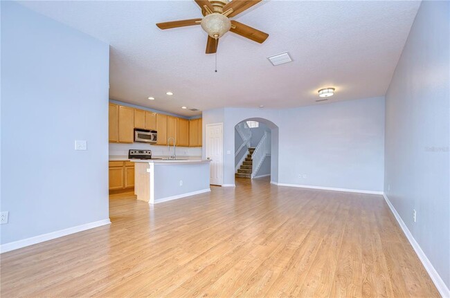 Building Photo - 1019 Tullamore Dr