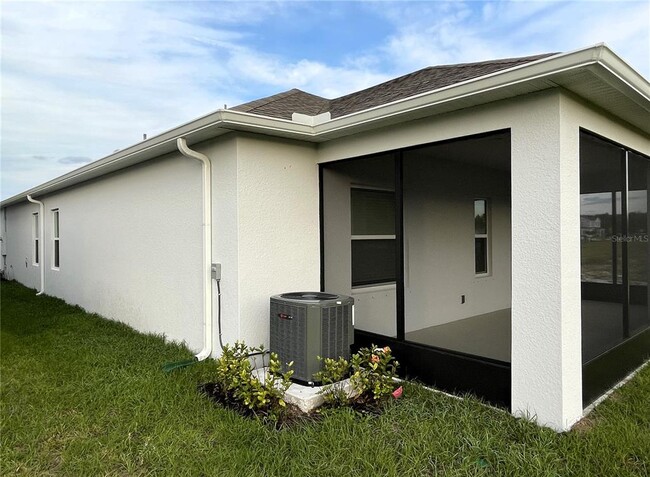 Building Photo - 3984 Sagefield Dr