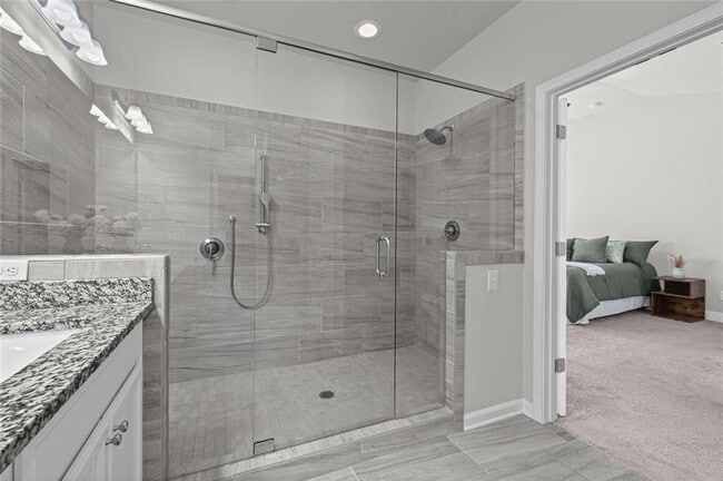Building Photo - 4139 Butler Dr