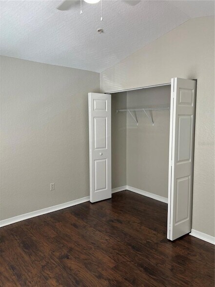 Building Photo - 839 Grand Regency Pointe