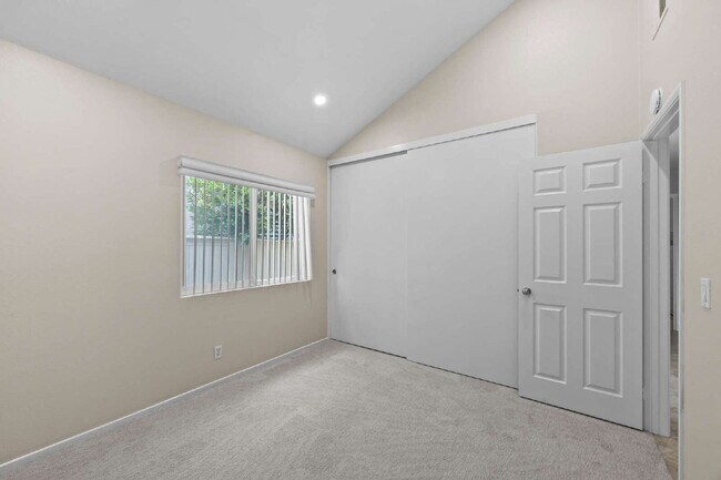 Building Photo - Single level home in Laguna Niguel