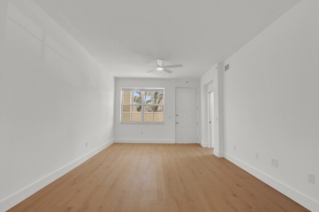 Building Photo - 4903 Chancellor Dr