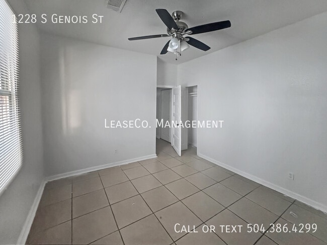 Building Photo - 1228 S Genois St