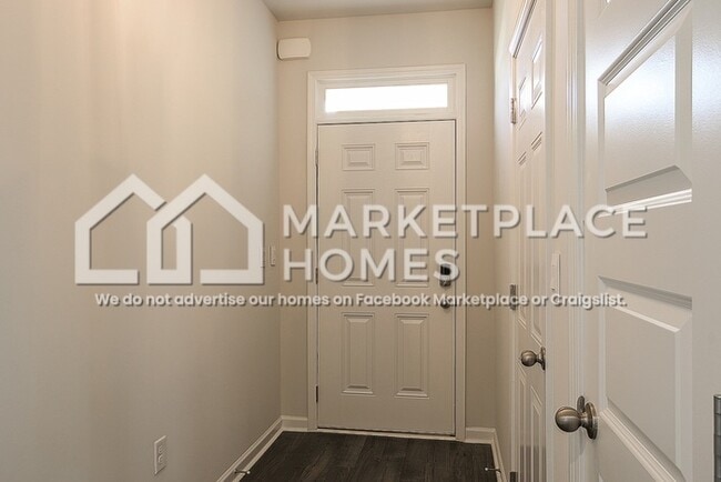 Building Photo - 997 Raghorn Rd