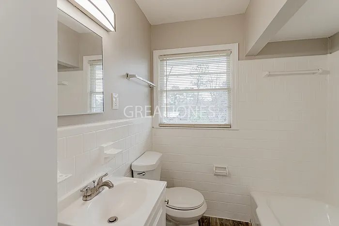 Building Photo - 4121 Calhoun Dr