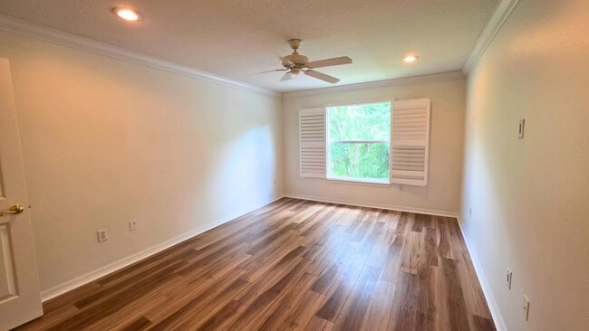 Building Photo - 5028 Ashington Landing Dr