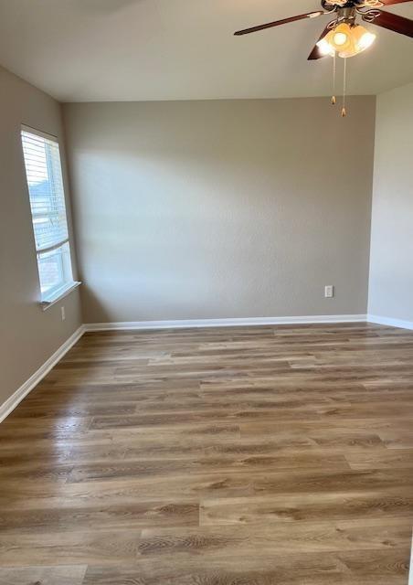 Building Photo - 2522 Oakthorn Ct