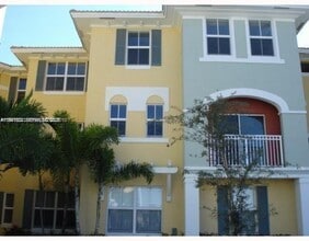 Building Photo - 11102 NW 83rd St