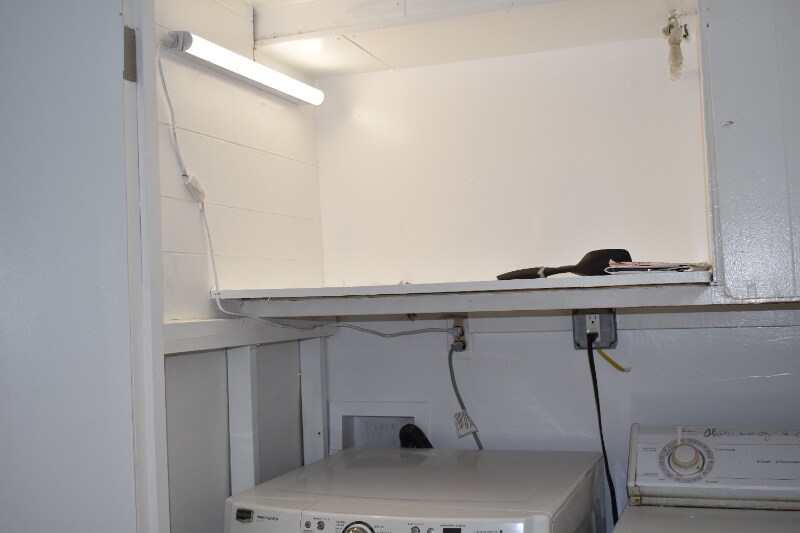 Building Photo - 6211 Birchwood Ave