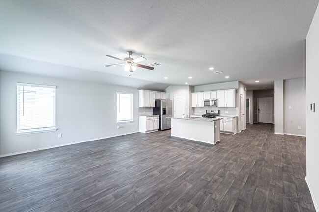 Building Photo - 4435 Andorno Dr