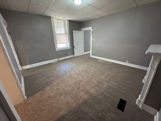 Building Photo - GREAT HOUSE ON PORTLAND AVE 2-BED 1-BATH