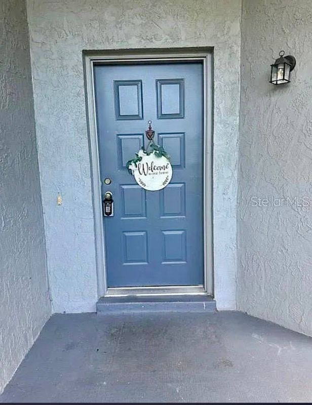 Building Photo - 3224 Albin Ln