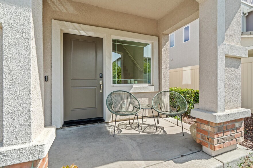 Building Photo - 3809 Havengate Way