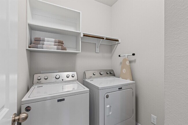 Building Photo - "Beautiful Two-Story Home with Exceptional...