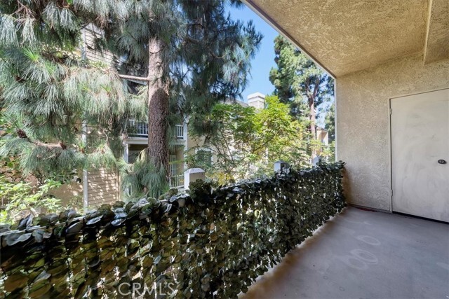 Building Photo - 8505 Gulana Ave
