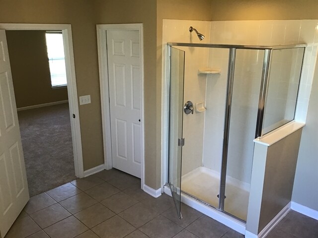 Building Photo - 724 Spruce Pine Ln