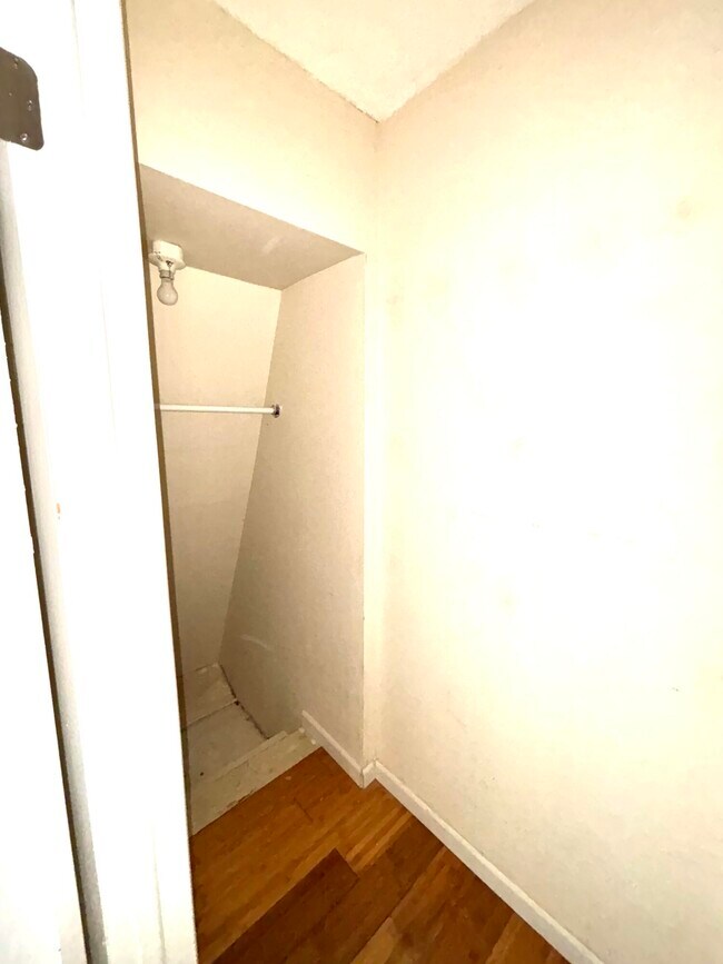 Building Photo - 4807 Esedra Ct