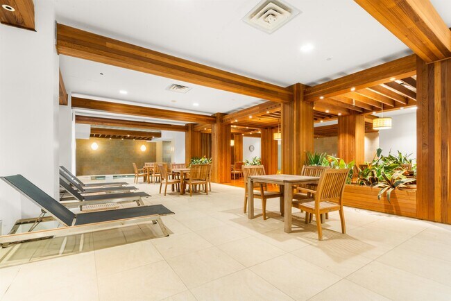 Building Photo - 4 Beacon Way