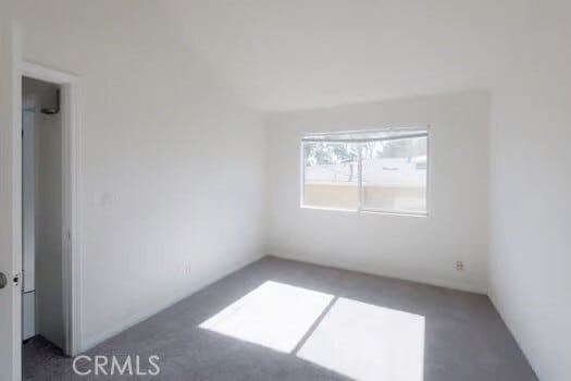 Building Photo - 703 Main St