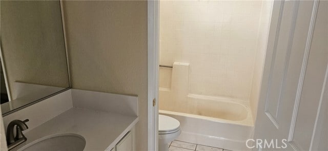 Building Photo - 7513 Santa Lucia St