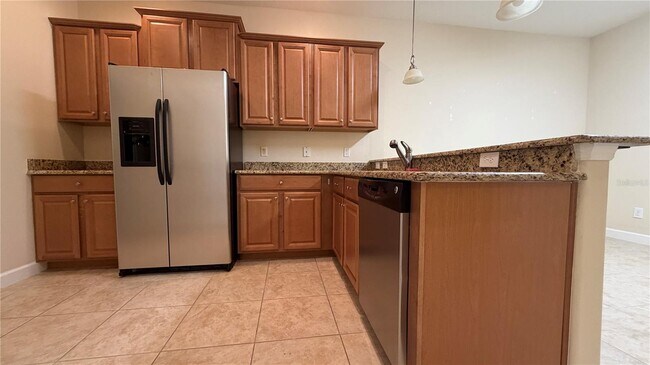 Building Photo - 1020 Glenraven Ln