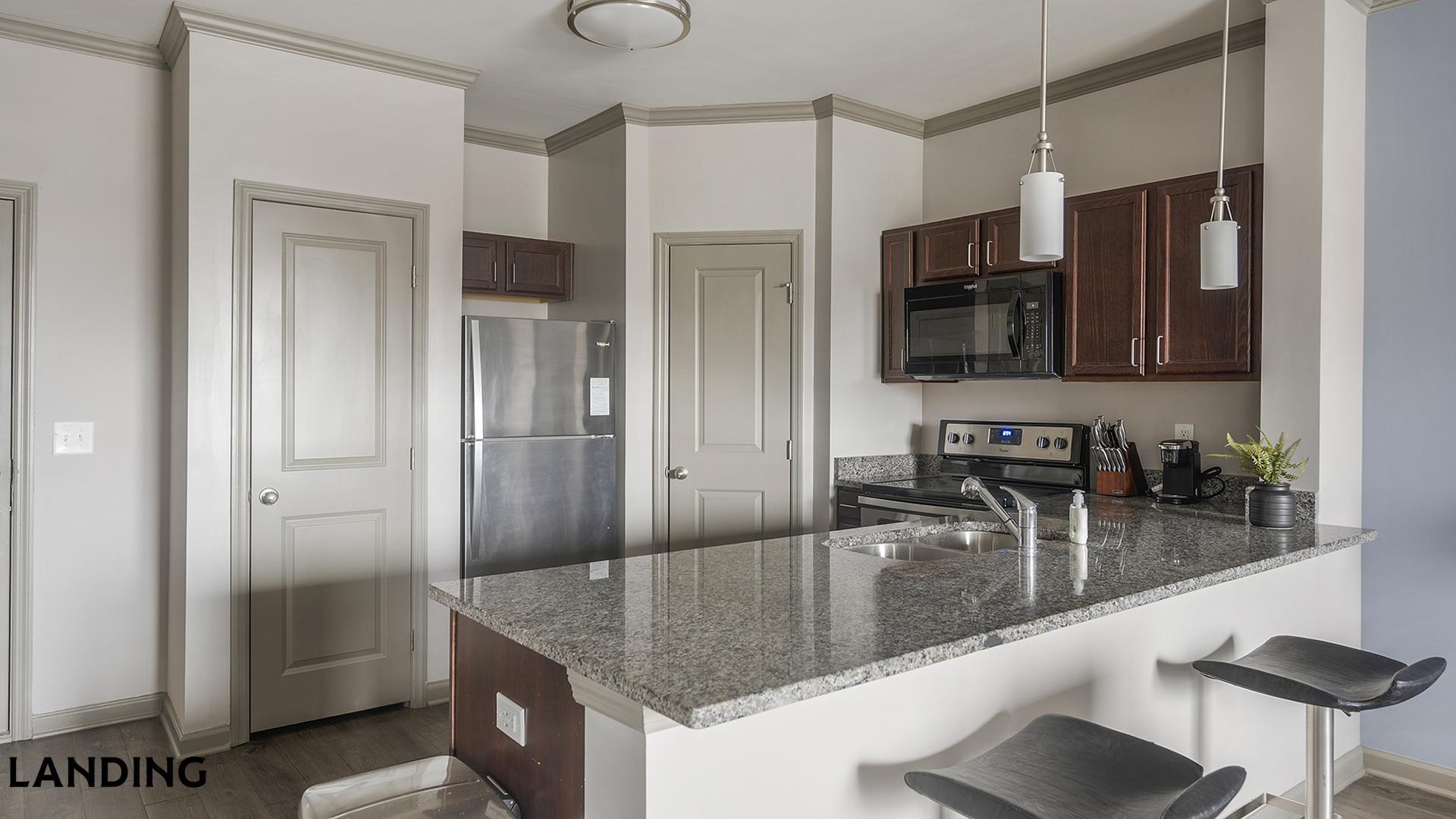 Building Photo - 225 Walden Village Ln