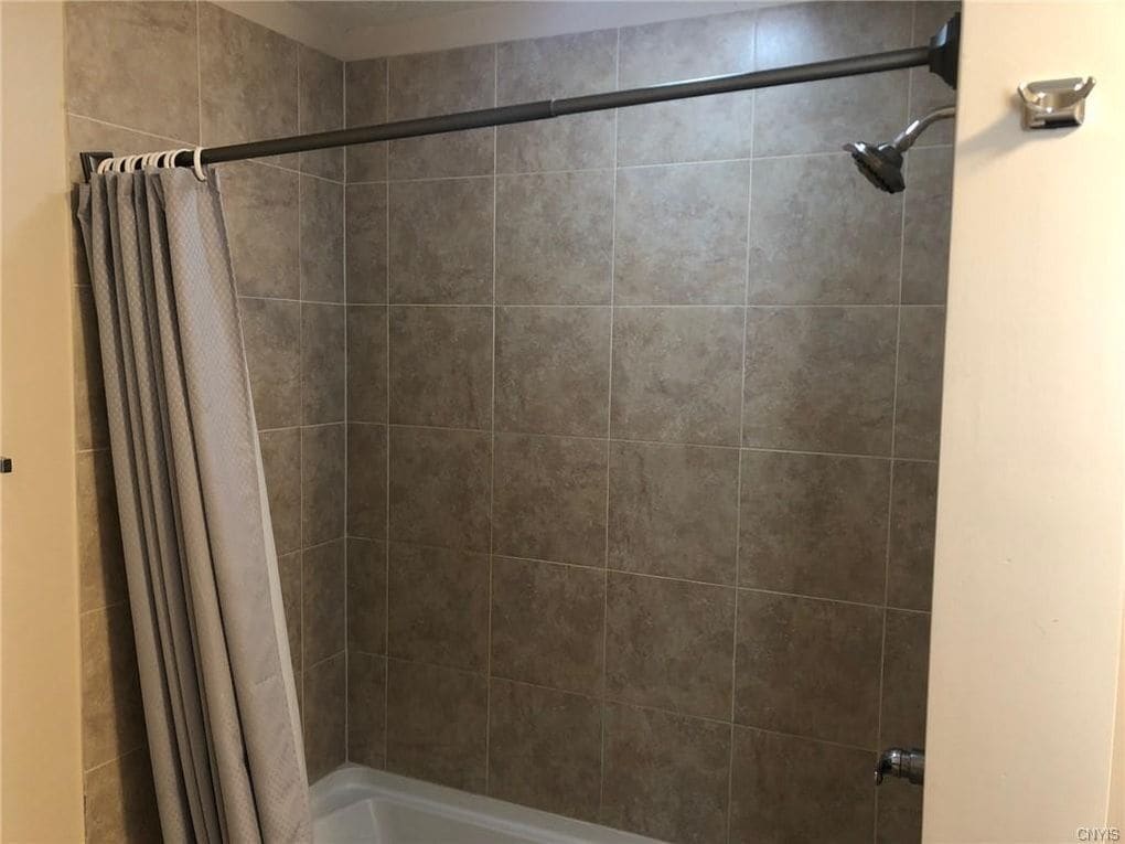 Building Photo - 18 Woodruff St